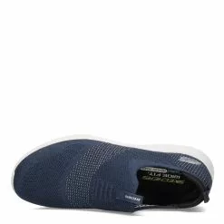 Men's Skechers, Ultra Flex 2.0 - Mirkon Sneaker -Shoes Shop 1 2408522 ZM 5