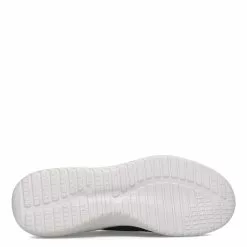 Men's Skechers, Ultra Flex 2.0 - Mirkon Sneaker -Shoes Shop 1 2408522 ZM 6