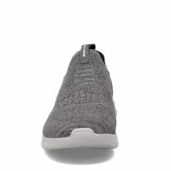 Men's Skechers, Ultra Flex 2.0 - Mirkon Sneaker - Wide Width -Shoes Shop 1 2408552 ZM 2