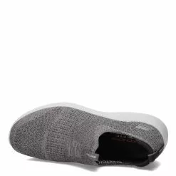 Men's Skechers, Ultra Flex 2.0 - Mirkon Sneaker - Wide Width -Shoes Shop 1 2408552 ZM 5