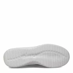 Men's Skechers, Ultra Flex 2.0 - Mirkon Sneaker - Wide Width -Shoes Shop 1 2408552 ZM 6