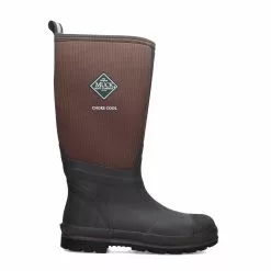 Men's Muck, Chore Tall Xpresscool Boot 10 Men's Muck, Chore Tall Xpresscool Boot -Shoes Shop 1 2409791 ZM 1