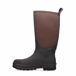 Men's Muck, Chore Tall Xpresscool Boot 12 Men's Muck, Chore Tall Xpresscool Boot -Shoes Shop 1 2409791 ZM 3