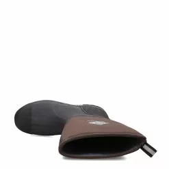 Men's Muck, Chore Tall Xpresscool Boot 14 Men's Muck, Chore Tall Xpresscool Boot -Shoes Shop 1 2409791 ZM 5