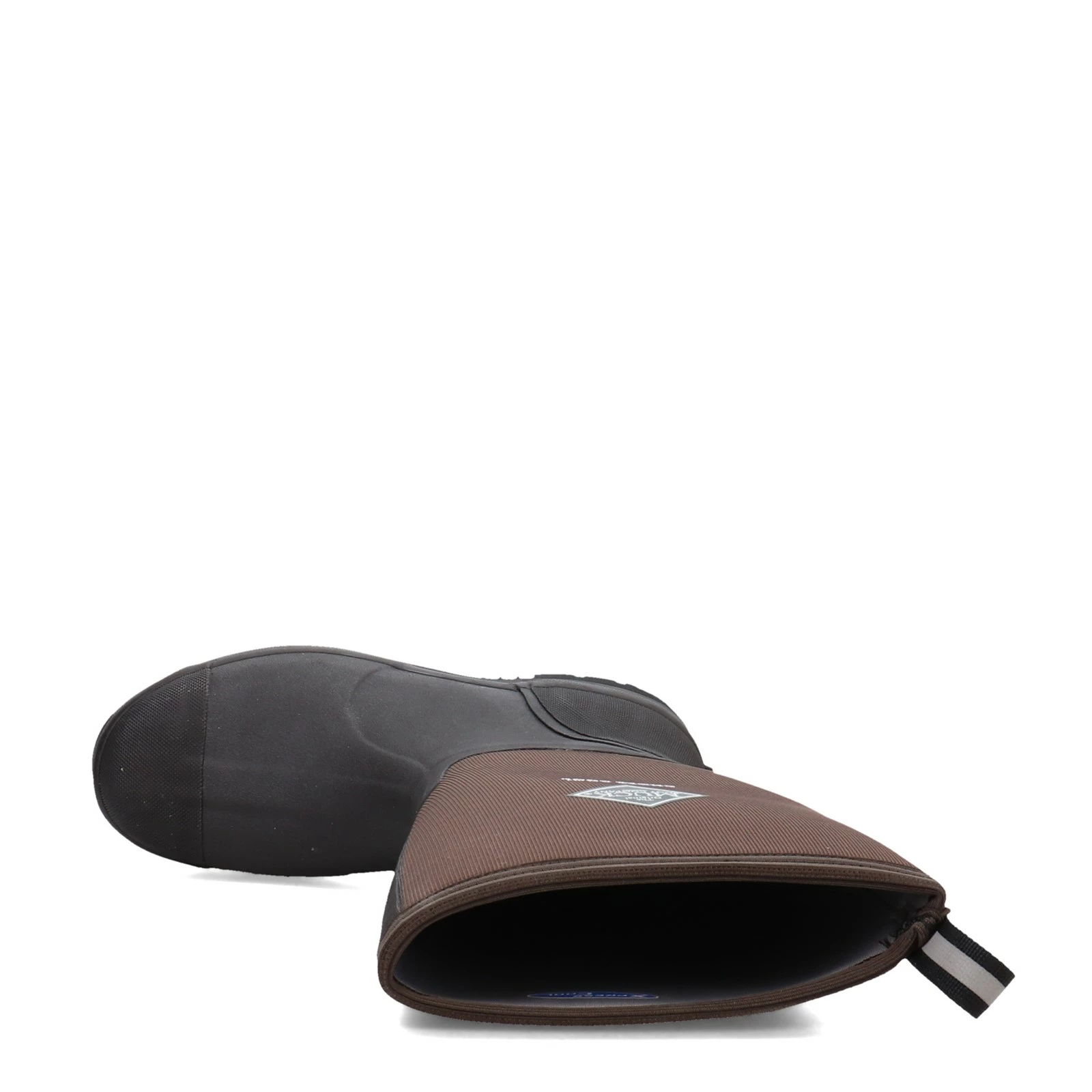 Men's Muck, Chore Tall Xpresscool Boot 8 Men's Muck, Chore Tall Xpresscool Boot - Image 6