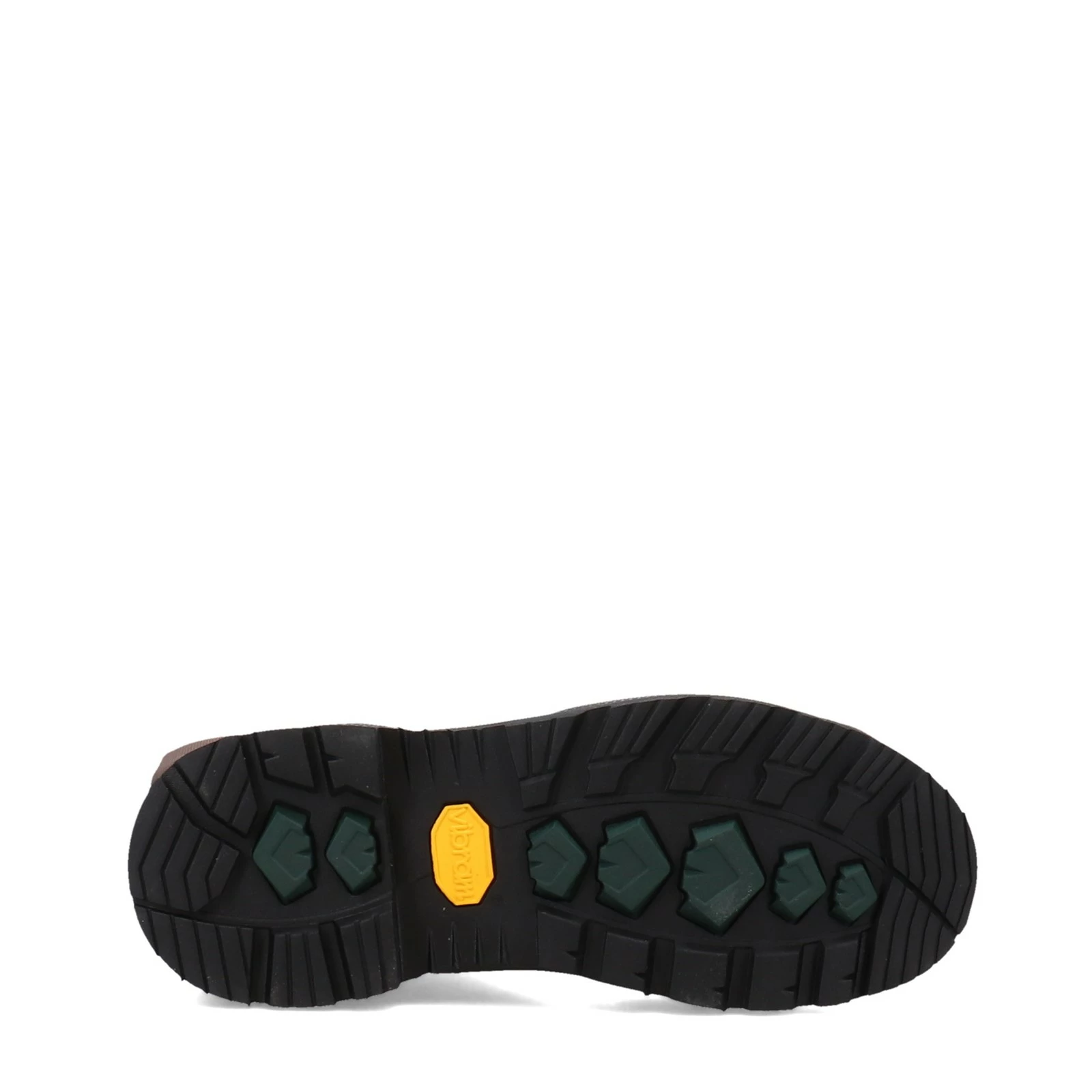 Men's Muck, Chore Tall Xpresscool Boot 9 Men's Muck, Chore Tall Xpresscool Boot - Image 7