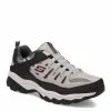Men's Skechers, After Burn M. Fit Sneaker -Shoes Shop 1 2410343 ZM