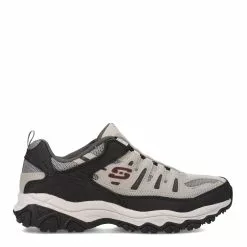 Men's Skechers, After Burn M. Fit Sneaker -Shoes Shop 1 2410343 ZM 1