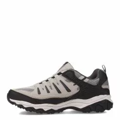 Men's Skechers, After Burn M. Fit Sneaker -Shoes Shop 1 2410343 ZM 3