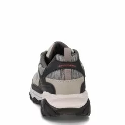 Men's Skechers, After Burn M. Fit Sneaker -Shoes Shop 1 2410343 ZM 4