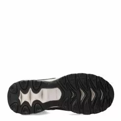 Men's Skechers, After Burn M. Fit Sneaker -Shoes Shop 1 2410343 ZM 6