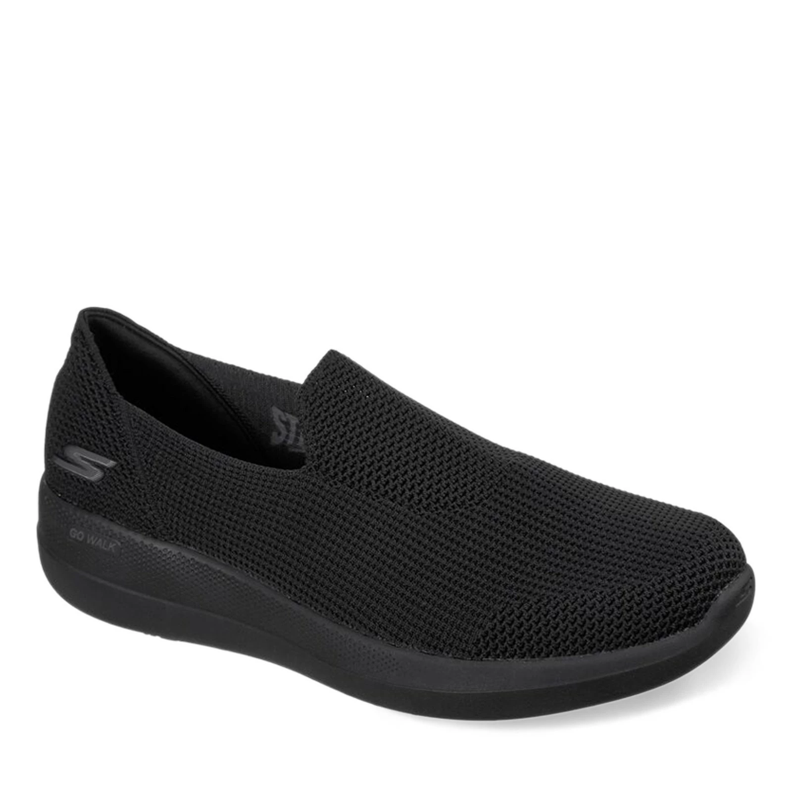 Men's Skechers Performance, GOwalk Stability Slip-On 3 Men's Skechers Performance, GOwalk Stability Slip-On