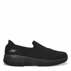 Men's Skechers Performance, GOwalk Stability Slip-On 8 Men's Skechers Performance, GOwalk Stability Slip-On -Shoes Shop 1 2419646 ZM 1