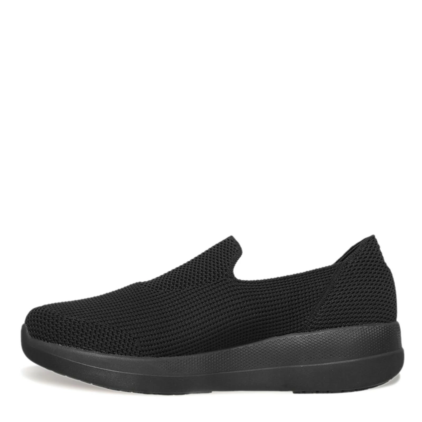 Men's Skechers Performance, GOwalk Stability Slip-On 5 Men's Skechers Performance, GOwalk Stability Slip-On - Image 3