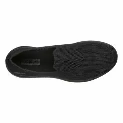 Men's Skechers Performance, GOwalk Stability Slip-On 10 Men's Skechers Performance, GOwalk Stability Slip-On -Shoes Shop 1 2419646 ZM 3