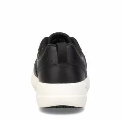 Men's Skechers, GOwalk Stability Structure Walking Shoe -Shoes Shop 1 2419697 ZM 4