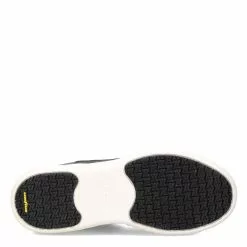 Men's Skechers, GOwalk Stability Structure Walking Shoe -Shoes Shop 1 2419697 ZM 6