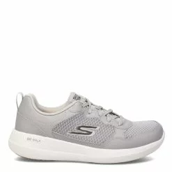 Men's Skechers, GOwalk Stability Structure Walking Shoe -Shoes Shop 1 2419714 ZM 1