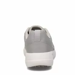 Men's Skechers, GOwalk Stability Structure Walking Shoe -Shoes Shop 1 2419714 ZM 4