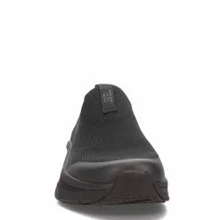 Men's Skechers, Relaxed Fit D'Lux Walker Quick Upgrade Sneaker - X-Wide Width -Shoes Shop 1 2421185 ZM 2