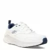 Men's Skechers, Relaxed Fit: D'lux Walker Walking Shoe -Shoes Shop 1 2421233 ZM