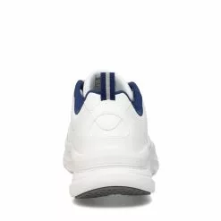 Men's Skechers, Relaxed Fit: D'lux Walker Walking Shoe -Shoes Shop 1 2421233 ZM 4