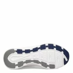 Men's Skechers, Relaxed Fit: D'lux Walker Walking Shoe -Shoes Shop 1 2421233 ZM 6