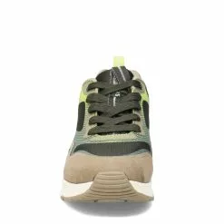 Men's Skechers Street, Uno 2 - Karma Sneaker -Shoes Shop 1 2421280 ZM 2