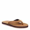 Men's Hari Mari, Pier Sandal 1 Men's Hari Mari, Pier Sandal -Shoes Shop 1 2424626 ZM