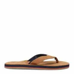 Men's Hari Mari, Pier Sandal -Shoes Shop 1 2424626 ZM 1