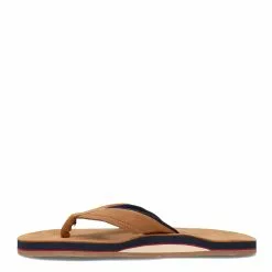 Men's Hari Mari, Pier Sandal -Shoes Shop 1 2424626 ZM 3