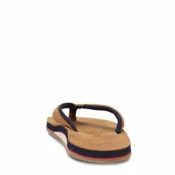 Men's Hari Mari, Pier Sandal -Shoes Shop 1 2424626 ZM 4