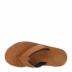 Men's Hari Mari, Pier Sandal -Shoes Shop 1 2424626 ZM 5