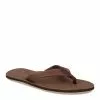 Men's Hari Mari, Fields Sandal -Shoes Shop 1 2424641 ZM