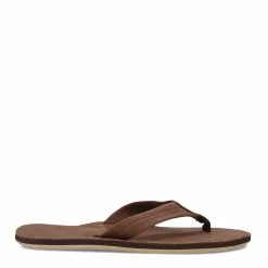 Men's Hari Mari, Fields Sandal -Shoes Shop 1 2424641 ZM 1
