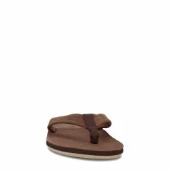 Men's Hari Mari, Fields Sandal -Shoes Shop 1 2424641 ZM 2