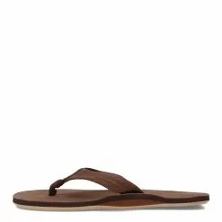 Men's Hari Mari, Fields Sandal -Shoes Shop 1 2424641 ZM 3