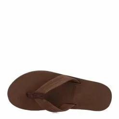 Men's Hari Mari, Fields Sandal -Shoes Shop 1 2424641 ZM 5