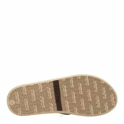 Men's Hari Mari, Fields Sandal -Shoes Shop 1 2424641 ZM 6