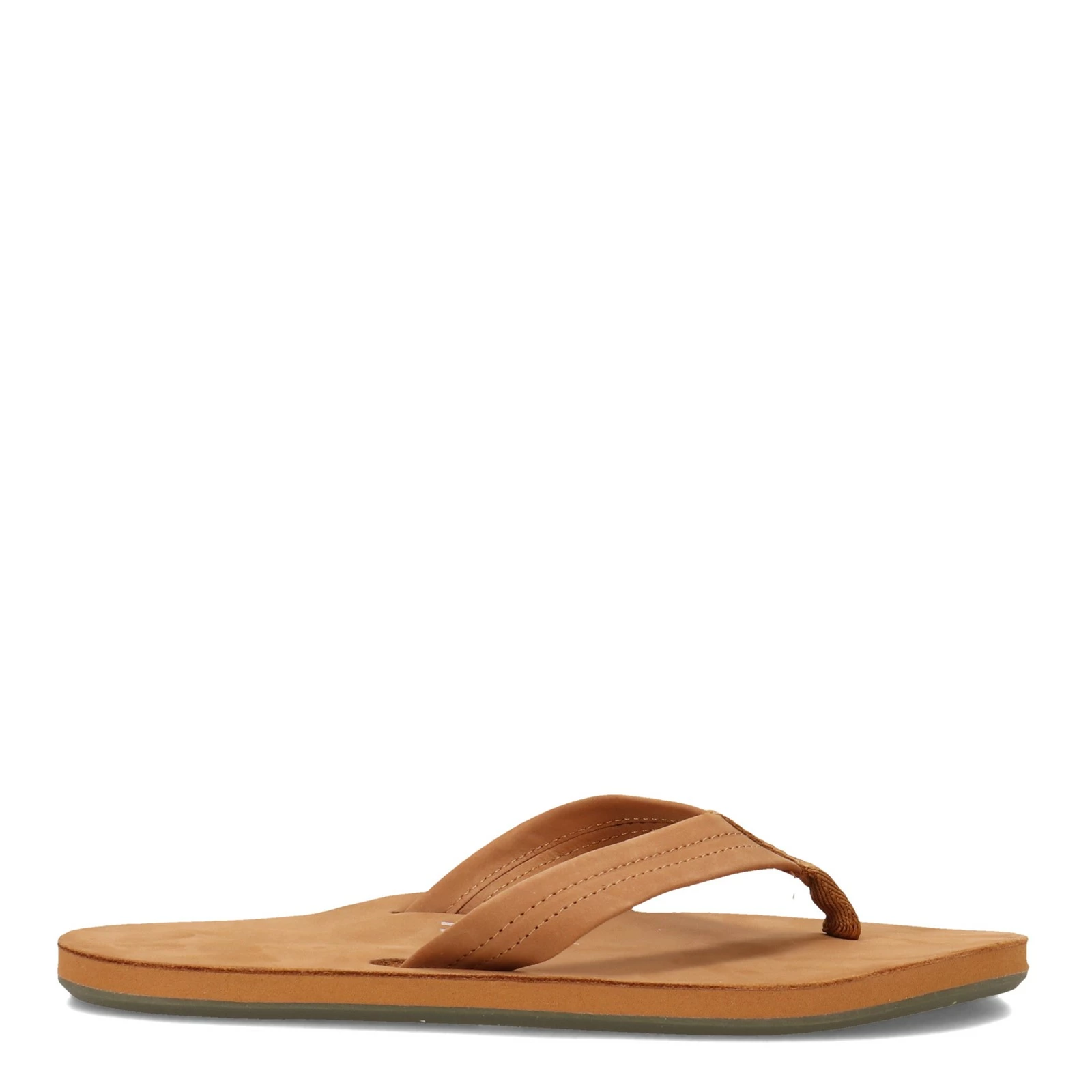 Men's Hari Mari, Fields Sandal 4 Men's Hari Mari, Fields Sandal - Image 2