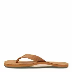 Men's Hari Mari, Fields Sandal 12 Men's Hari Mari, Fields Sandal -Shoes Shop 1 2424648 ZM 3
