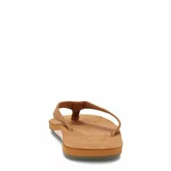 Men's Hari Mari, Fields Sandal 13 Men's Hari Mari, Fields Sandal -Shoes Shop 1 2424648 ZM 4