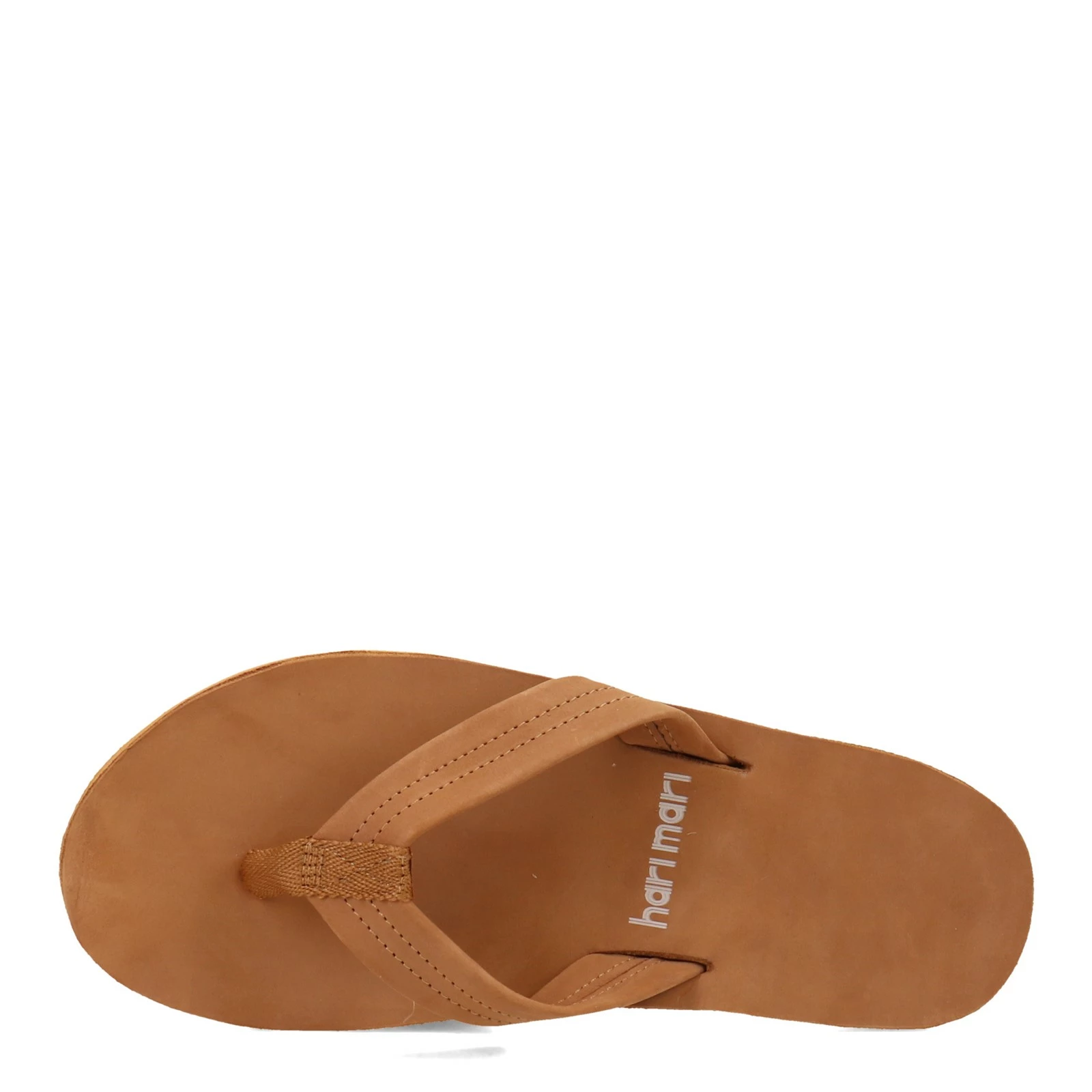 Men's Hari Mari, Fields Sandal 8 Men's Hari Mari, Fields Sandal - Image 6