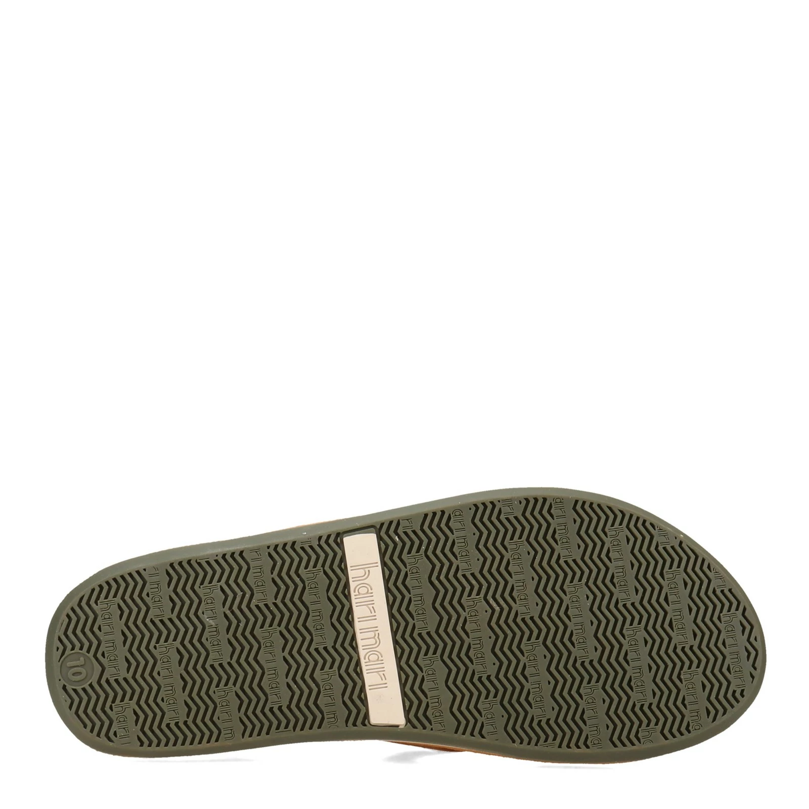 Men's Hari Mari, Fields Sandal 9 Men's Hari Mari, Fields Sandal - Image 7