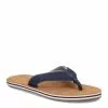 Men's Hari Mari, Scouts Sandal -Shoes Shop 1 2424697 ZM