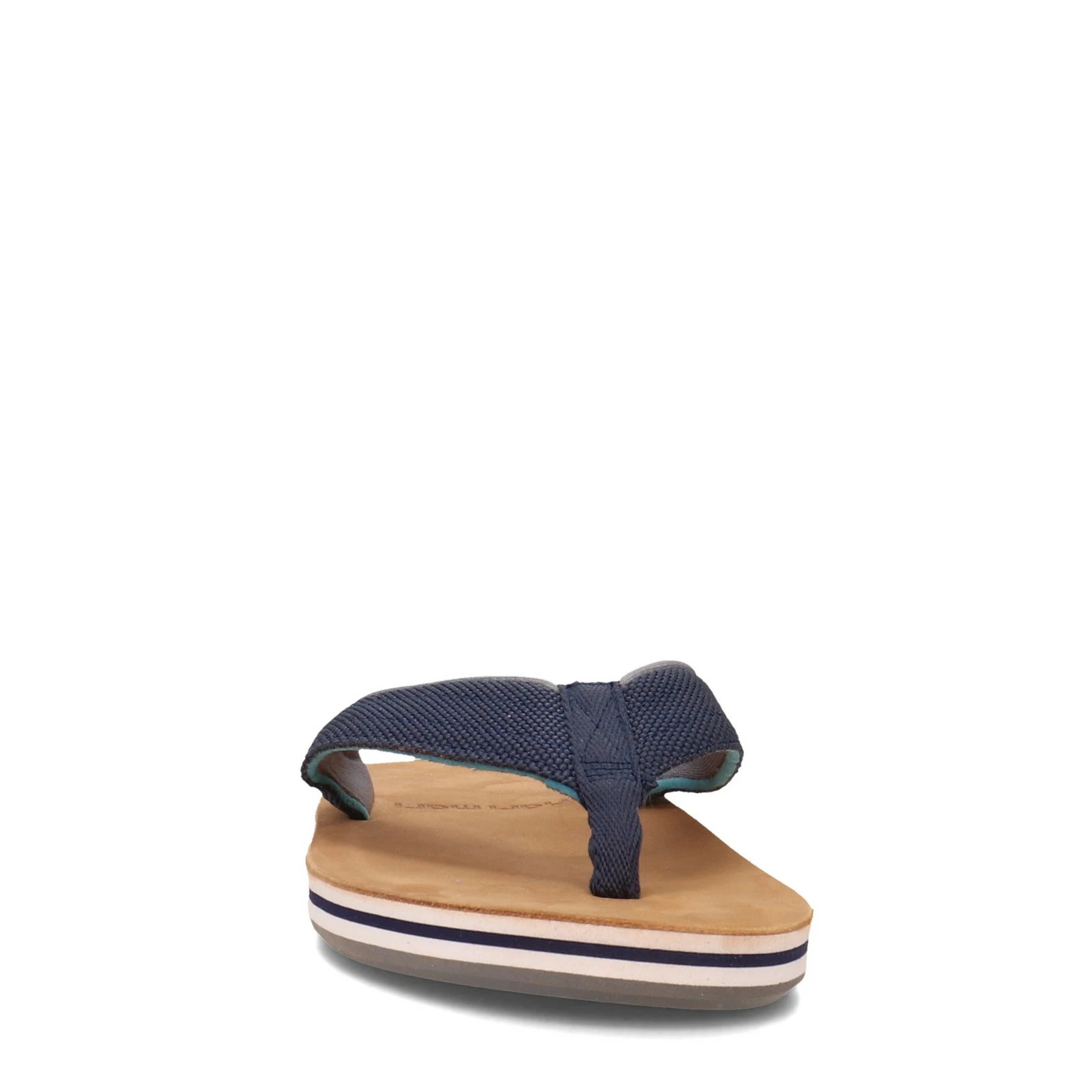 Men's Hari Mari, Scouts Sandal 5 Men's Hari Mari, Scouts Sandal - Image 3