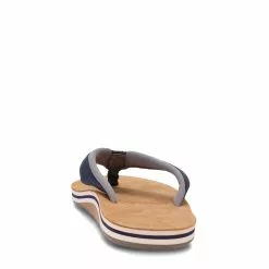 Men's Hari Mari, Scouts Sandal 13 Men's Hari Mari, Scouts Sandal -Shoes Shop 1 2424697 ZM 4