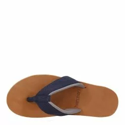 Men's Hari Mari, Scouts Sandal 14 Men's Hari Mari, Scouts Sandal -Shoes Shop 1 2424697 ZM 5