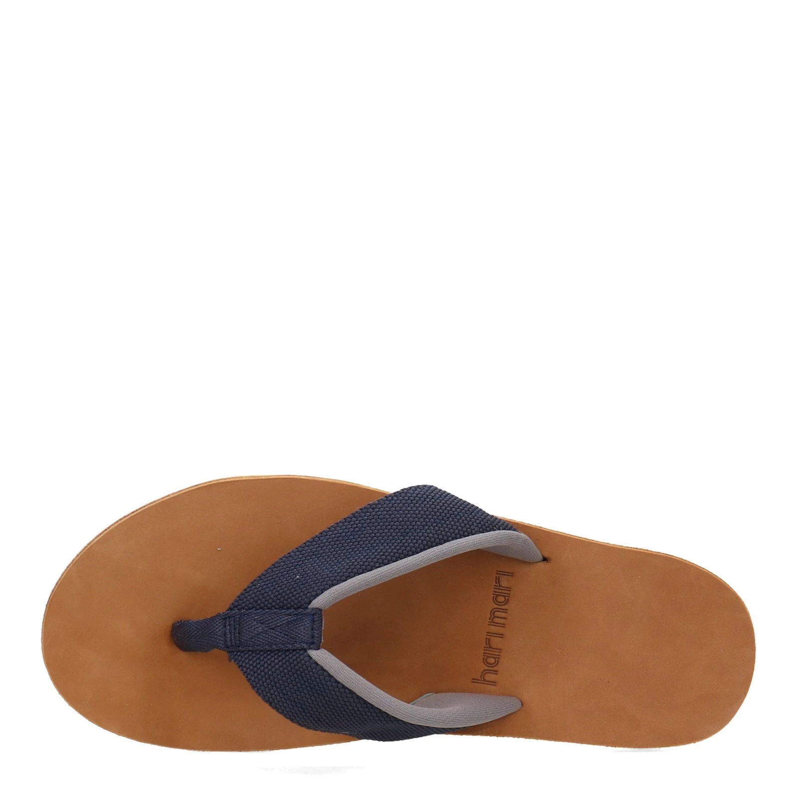 Men's Hari Mari, Scouts Sandal 8 Men's Hari Mari, Scouts Sandal - Image 6