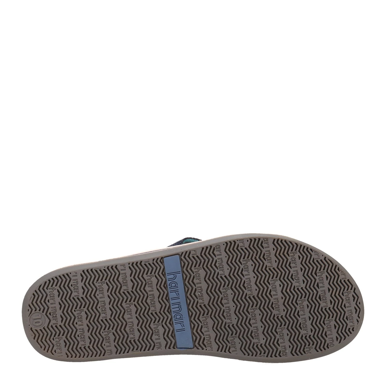Men's Hari Mari, Scouts Sandal 9 Men's Hari Mari, Scouts Sandal - Image 7